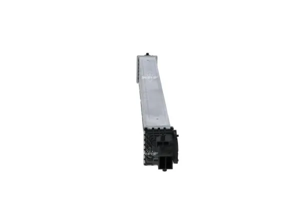 Intercooler, échangeur NRF 309045