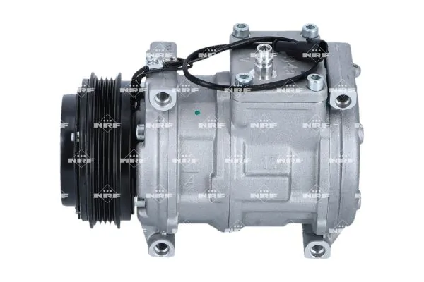 Compresseur, climatisation NRF 32552