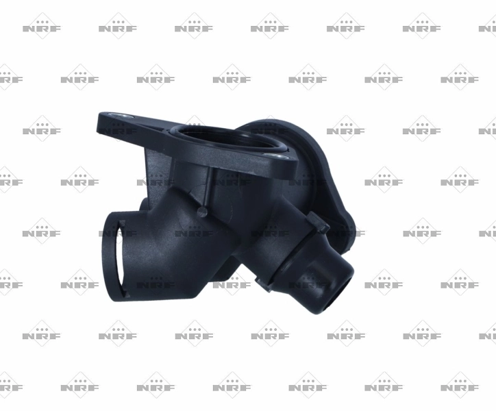 Bride de liquide de refroidissement NRF 775030