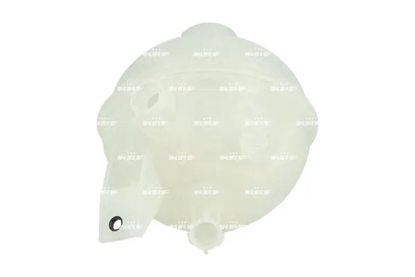 Vase d'expansion, liquide de refroidissement NRF 454192