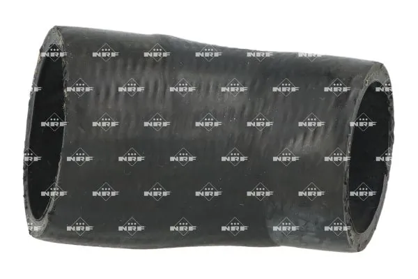 Gaine de suralimentation NRF 166286