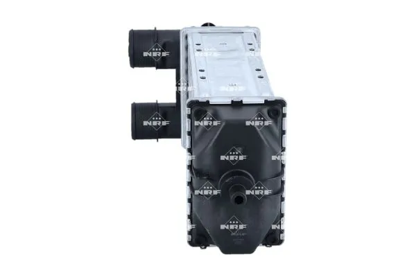 Intercooler, échangeur NRF 309071