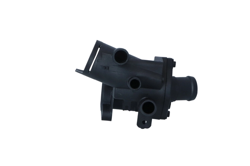 Thermostat, liquide de refroidissement NRF 725240