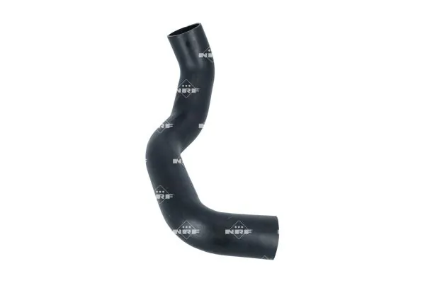 Gaine de suralimentation NRF 166470