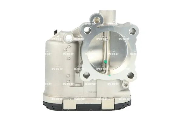 Corps papillon NRF 408065