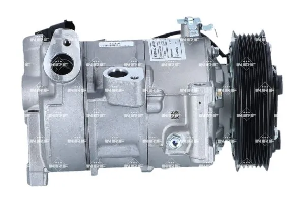 Compresseur, climatisation NRF 320243