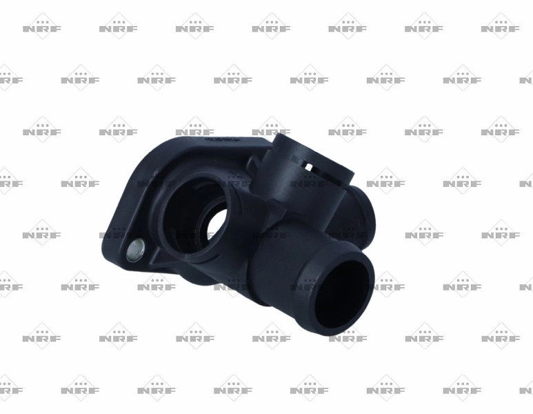 Bride de liquide de refroidissement NRF 775042