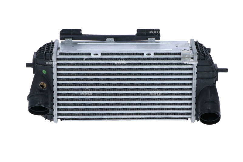 Intercooler, échangeur NRF 309049