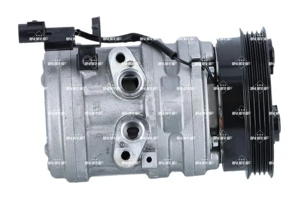Compresseur, climatisation NRF 32905G