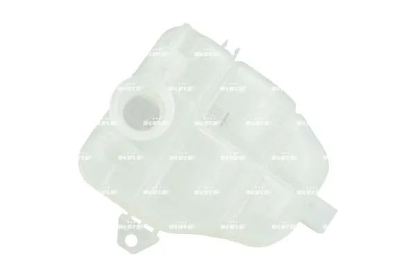 Vase d'expansion, liquide de refroidissement NRF 454186