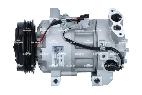 Compresseur, climatisation NRF 320106