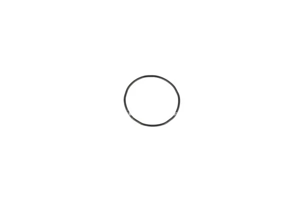 Corps papillon NRF 408008