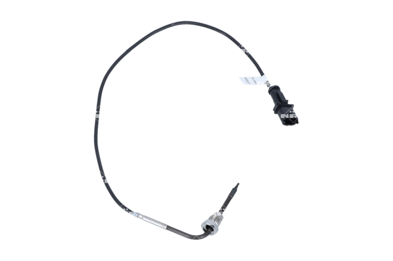 Capteur, température des gaz NRF 707336