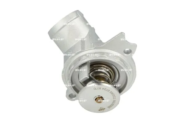 Thermostat, liquide de refroidissement NRF 725245