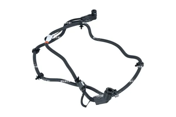 Tuyau d'urée NRF 706006