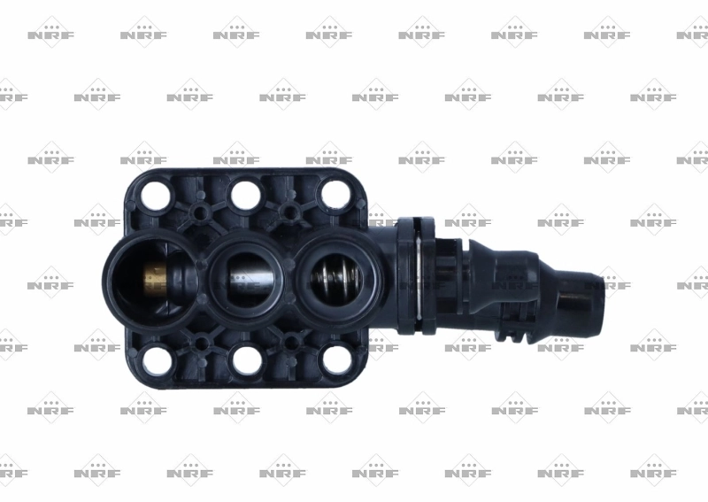 Thermostat, liquide de refroidissement NRF 725313