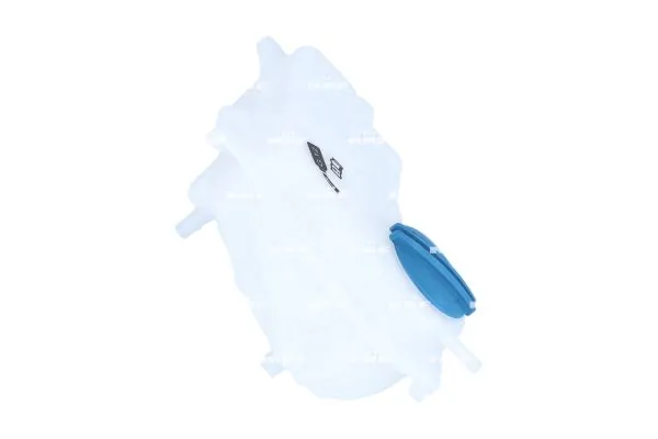 Vase d'expansion, liquide de refroidissement