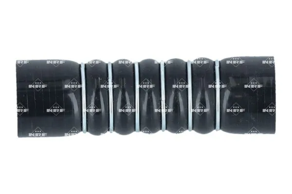 Gaine de suralimentation NRF 166371