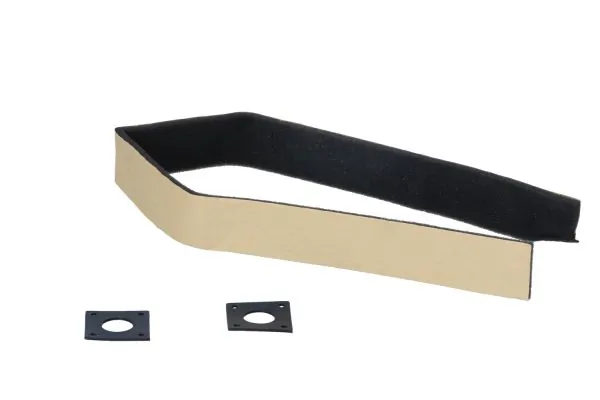 Système de chauffage NRF 52098