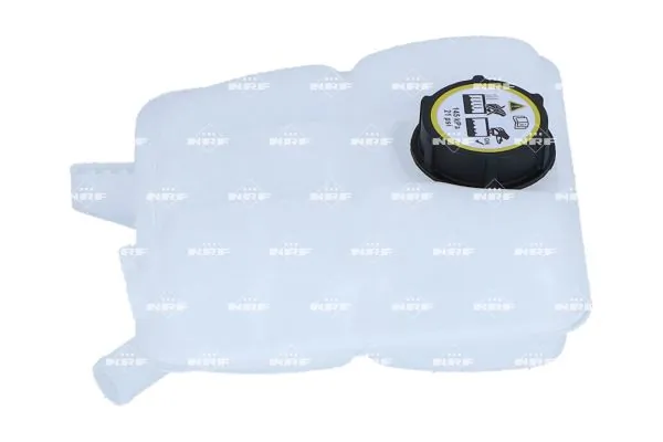 Vase d'expansion, liquide de refroidissement NRF 454110