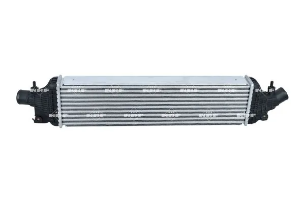 Intercooler, échangeur NRF 309095