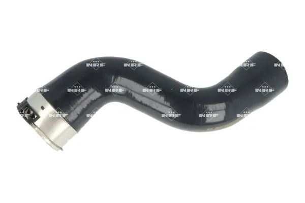 Gaine de suralimentation NRF 166440