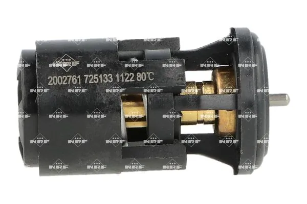 Thermostat, liquide de refroidissement NRF 725133