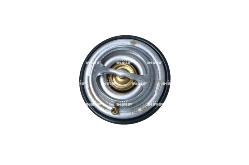 Thermostat, liqiuide de refroidissement