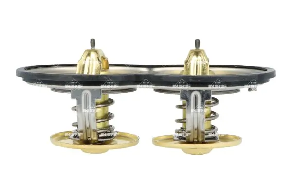 Thermostat, liquide de refroidissement NRF 725374