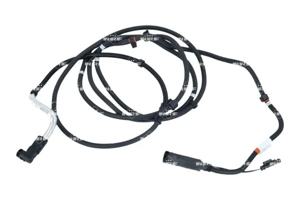 Tuyau d'urée NRF 706002