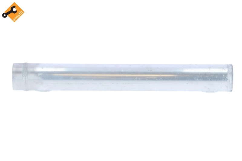 Filtre déshydratant, climatisation NRF 33308