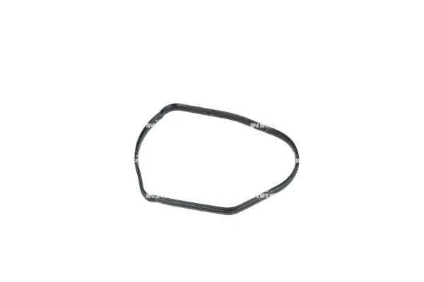 Thermostat, liquide de refroidissement NRF 725052