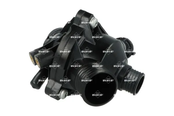 Thermostat, liquide de refroidissement NRF 725345