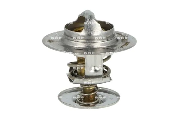 Thermostat, liquide de refroidissement NRF 725206