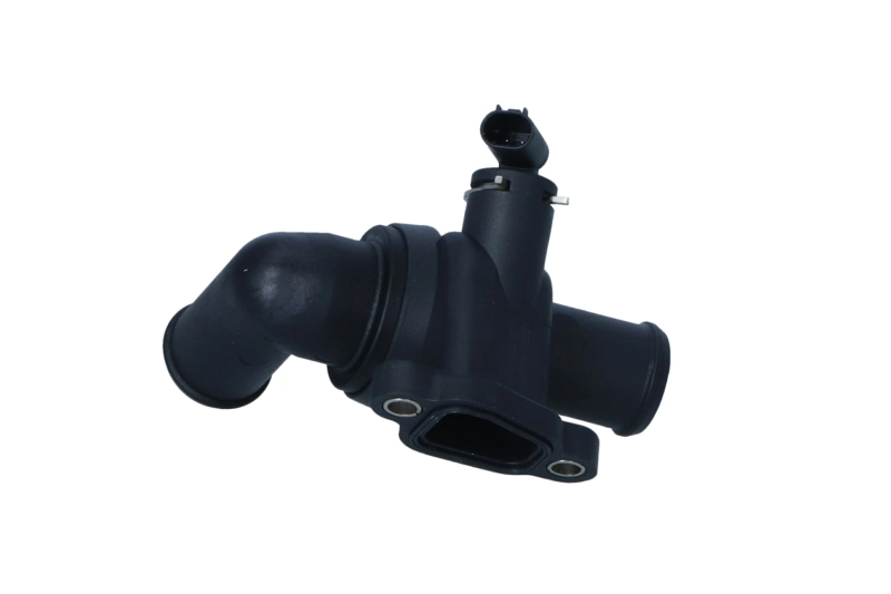 Thermostat, liquide de refroidissement NRF 725021