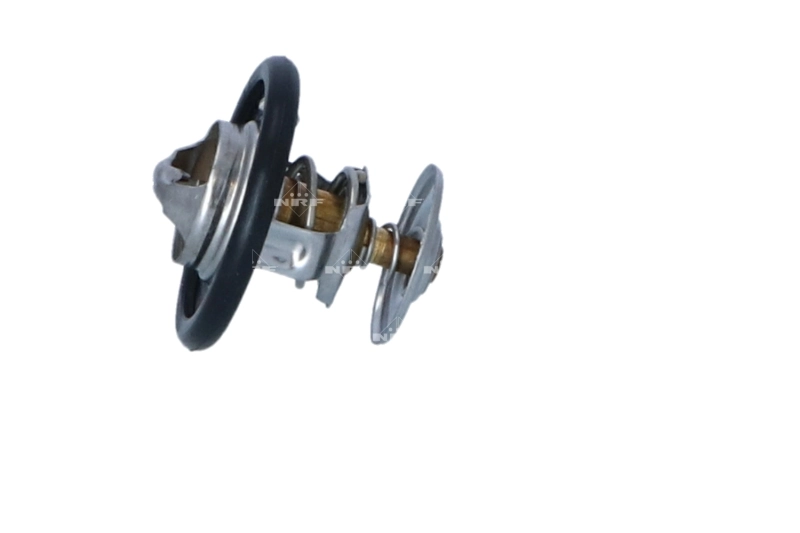 Thermostat, liquide de refroidissement NRF 725206