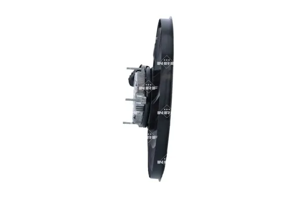 Ventilateur, refroidissement du moteur NRF 470041