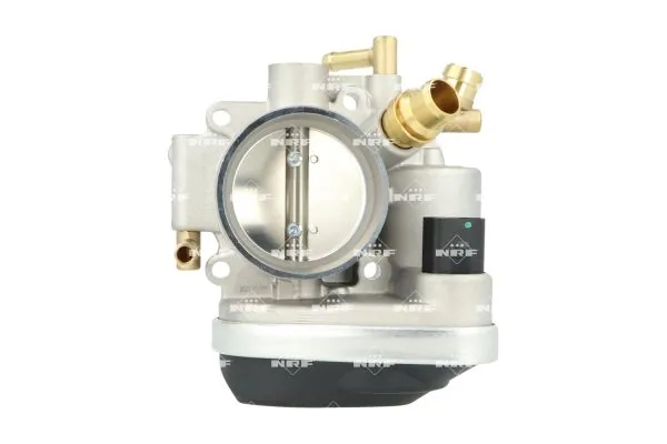 Corps papillon NRF 408034