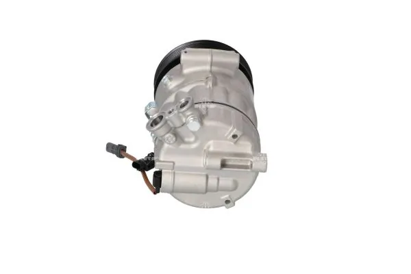 Compresseur, climatisation NRF 320099