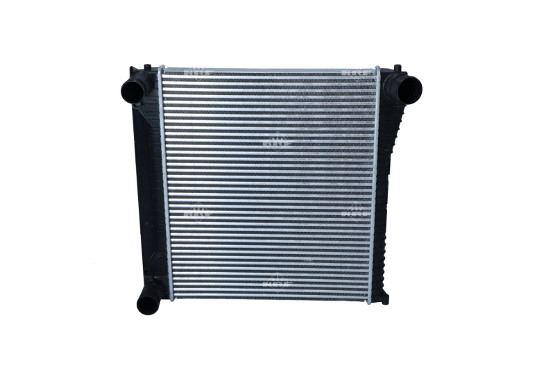 Intercooler, échangeur NRF 30929