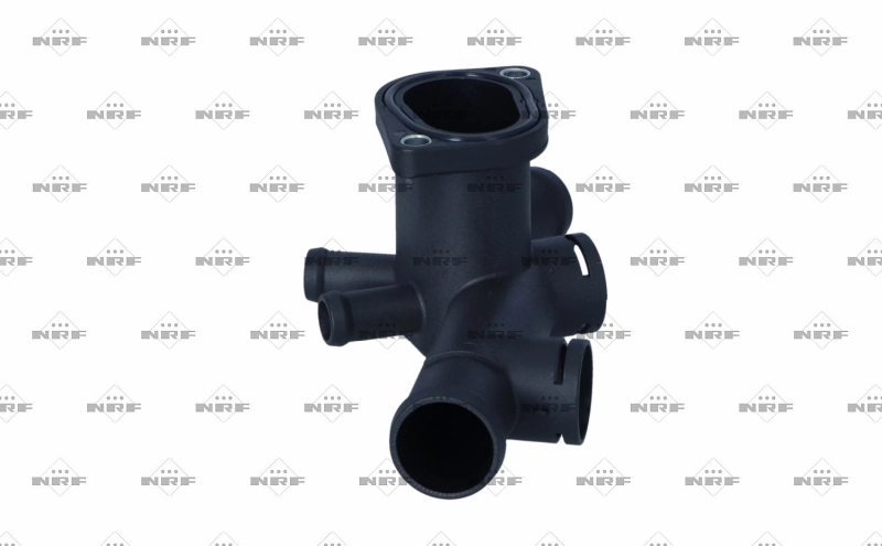 Bride de liquide de refroidissement NRF 775003