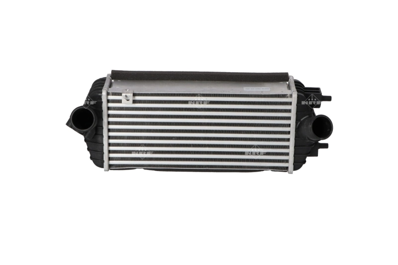 Intercooler, échangeur NRF 309053