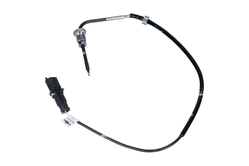 Capteur, température des gaz NRF 707357