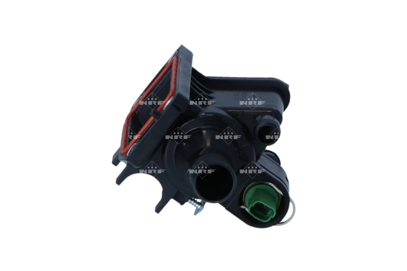 Thermostat, liquide de refroidissement NRF 725058