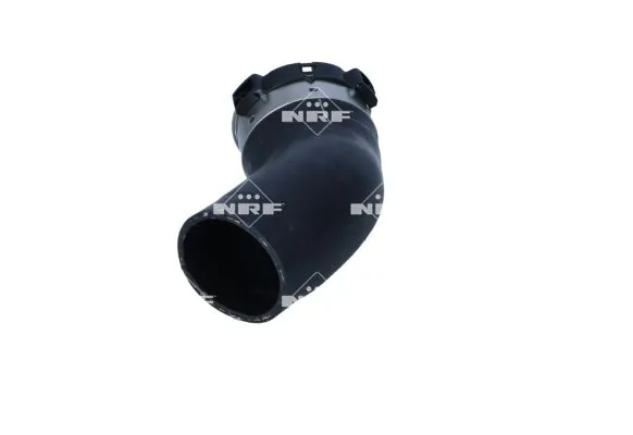 Gaine de suralimentation NRF 166154