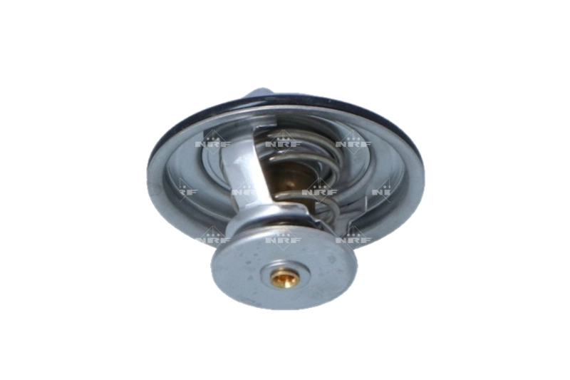 Thermostat, liquide de refroidissement NRF 725070