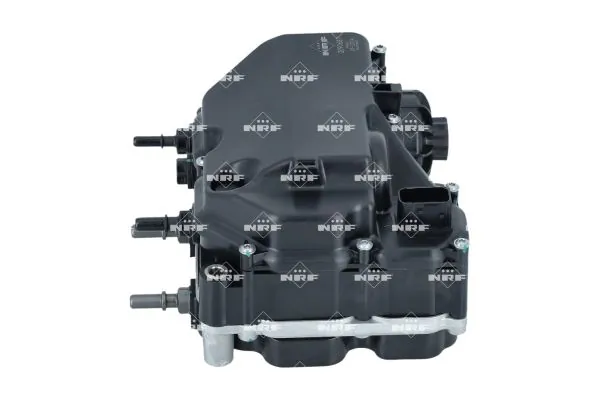 Module d'alimentation, injection d'urée NRF 704003