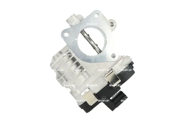 Corps papillon NRF 408040