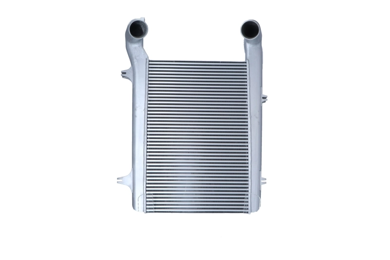 Intercooler, échangeur NRF 309055