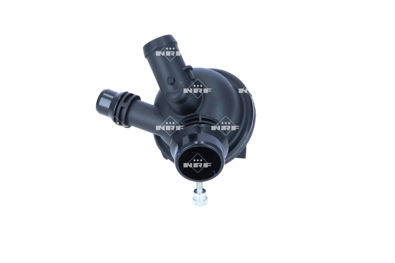 Thermostat, liquide de refroidissement NRF 725320